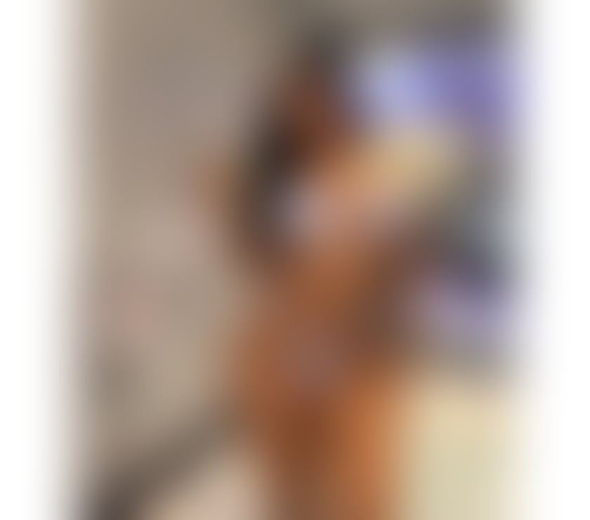 Escort Slough Town Centre Slough - Photos for Leti😋 sexy girl latina🔥 WhatsApp available