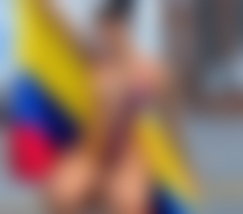 Leti😋 sexy girl latina🔥 WhatsApp available