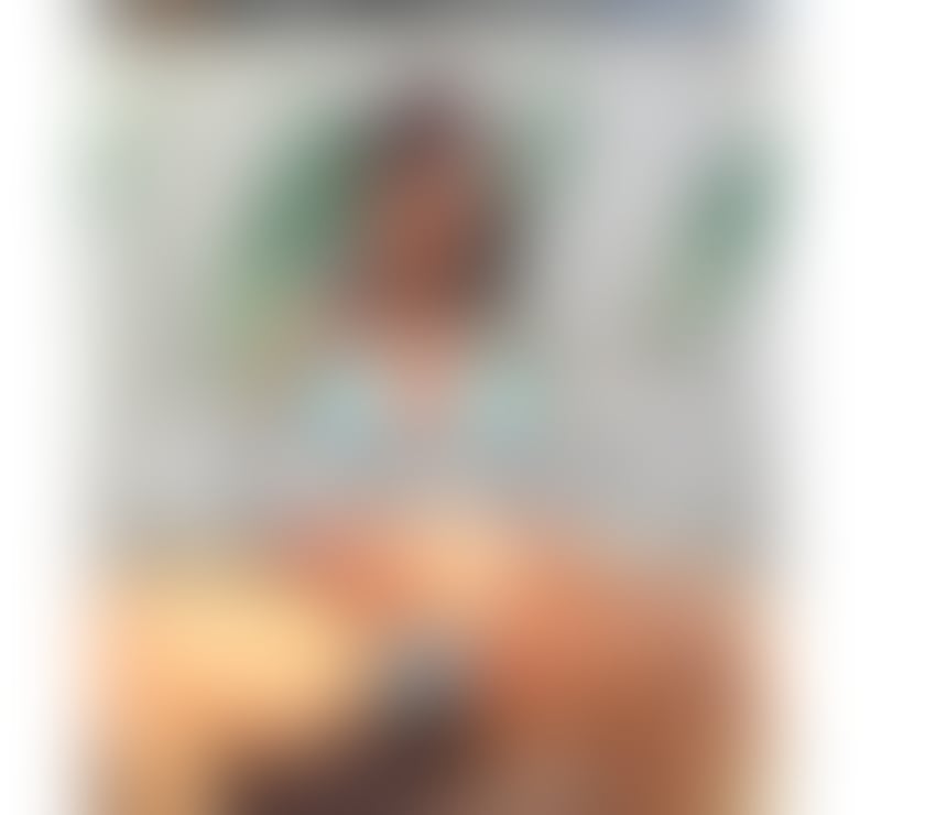 Escorts South East London Croydon - Photos for Bianca - Come be happy ✨🫦 first time in the city.