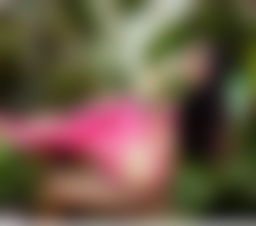 Escorts South East London Croydon - Photos for Bianca - Come be happy ✨🫦 first time in the city.