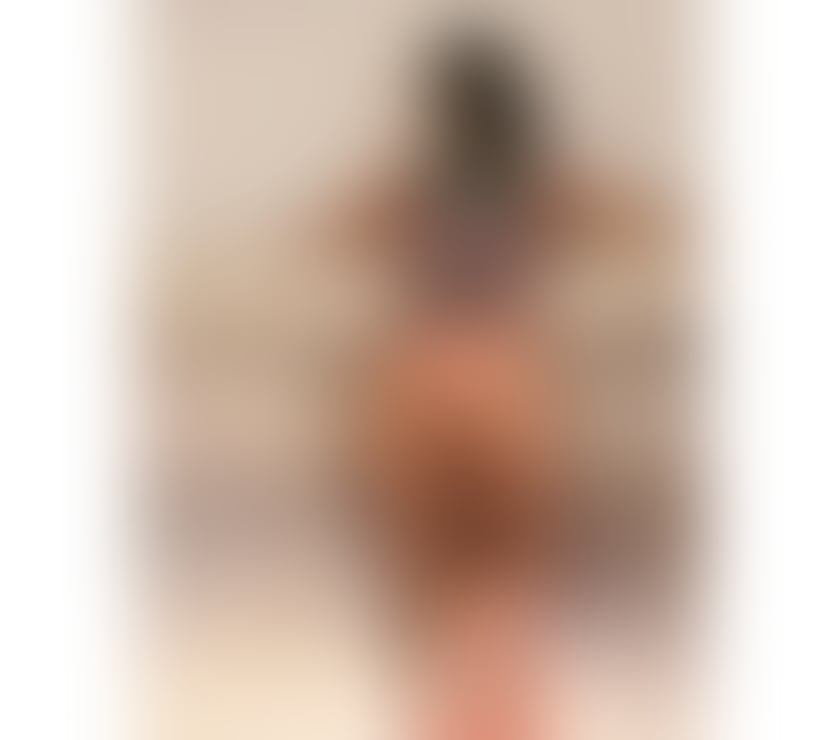 Escorts South Yorkshire Sheffield - Photos for BRAZILIAN extras
