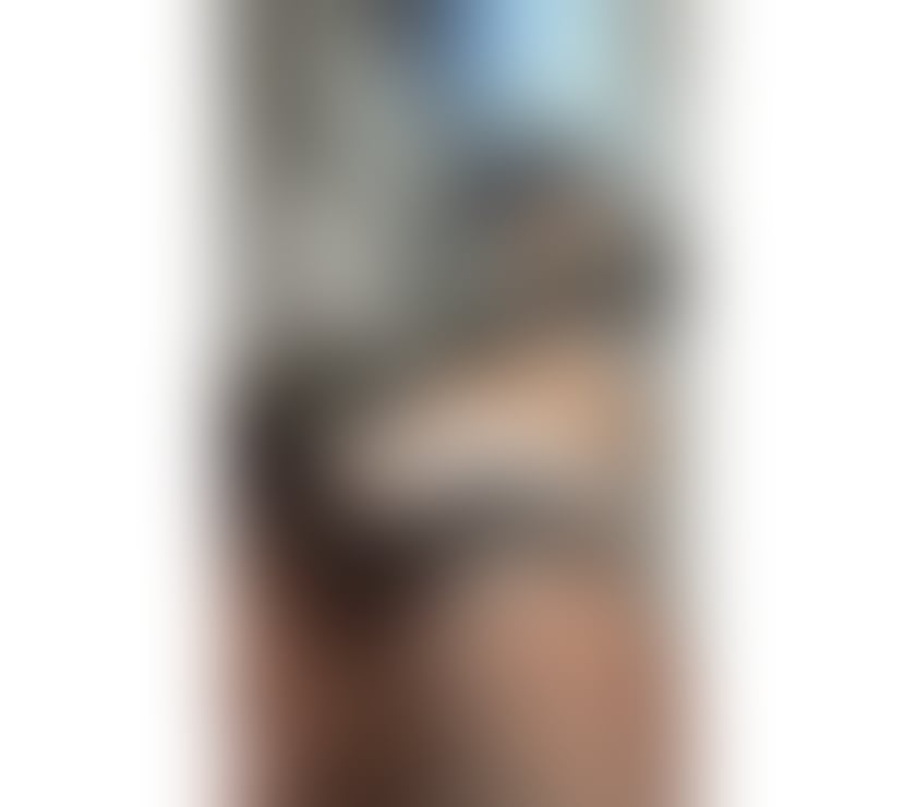 Escorts South Yorkshire Sheffield - Photos for BRAZILIAN extras