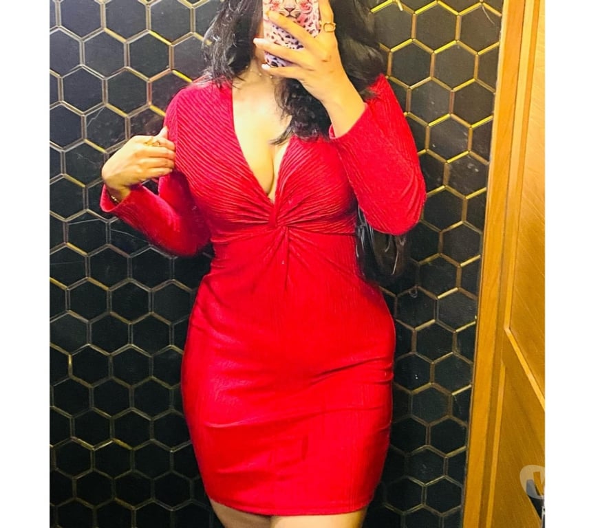 Escorts Bristol Bristol City Centre - Bristol - Photos for Hey gentlemen welcome to my profile 💋