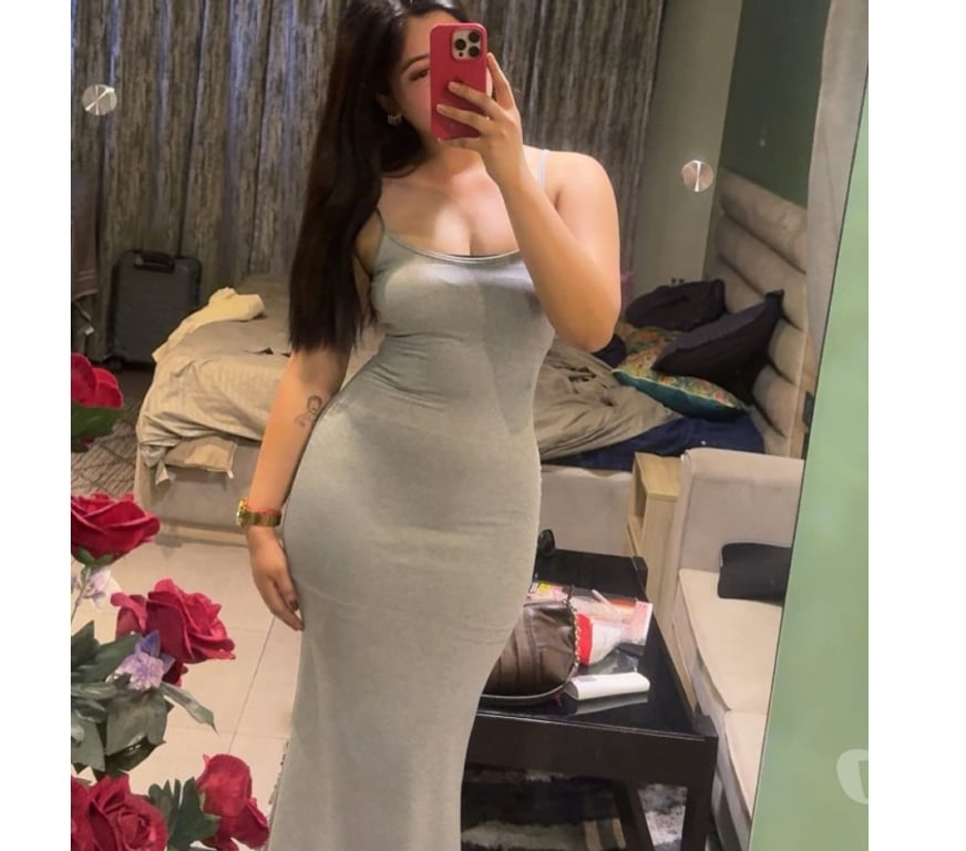 Escorts Bristol Bristol City Centre - Bristol - Photos for Hey gentlemen welcome to my profile 💋