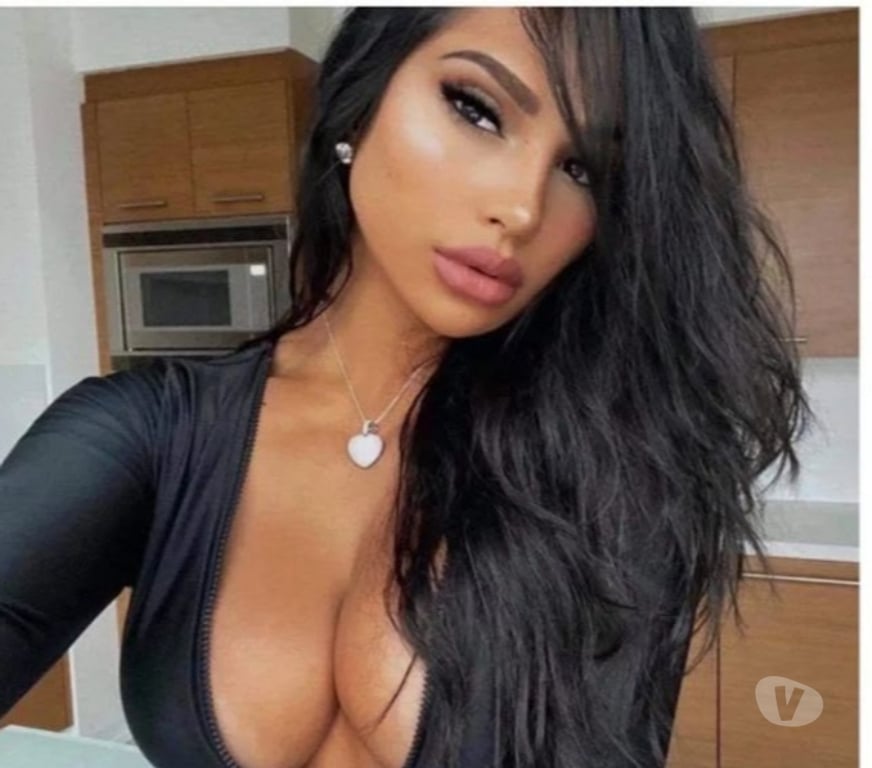 Escorts Merseyside Liverpool - Photos for The new girl in the town❤️Jessyca🩷Just Outcall