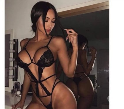 Photos for The new girl in the town❤️Jessyca🩷Just Outcall