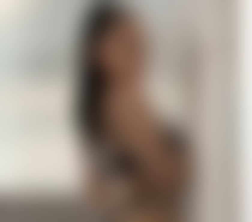 Escorts Woolwich South East London - Photos for GFE TOP NEW IN AREA PARTY GIRL 🖤🔝ANNE
