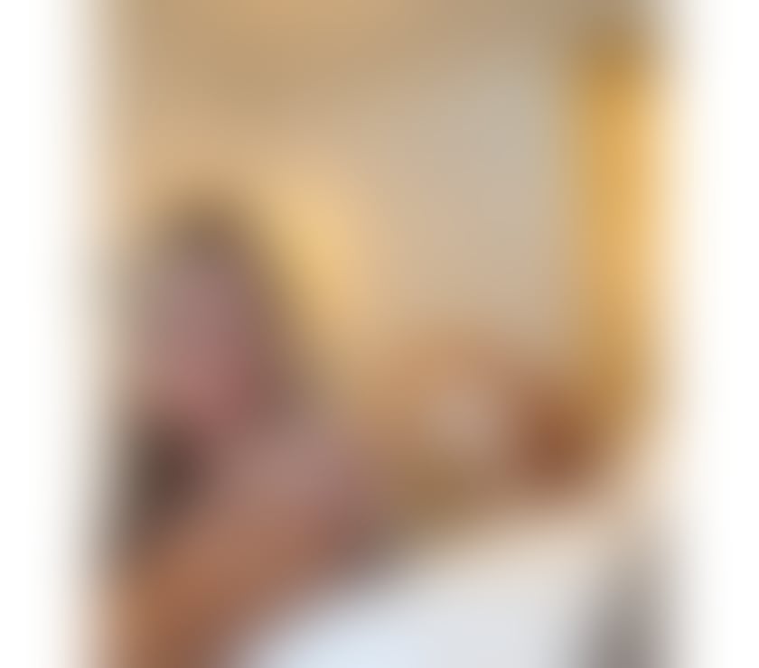 Escorts Wiltshire Swindon - Photos for KARINA🔥REAL🔥IN CALL&OUT CALL !!