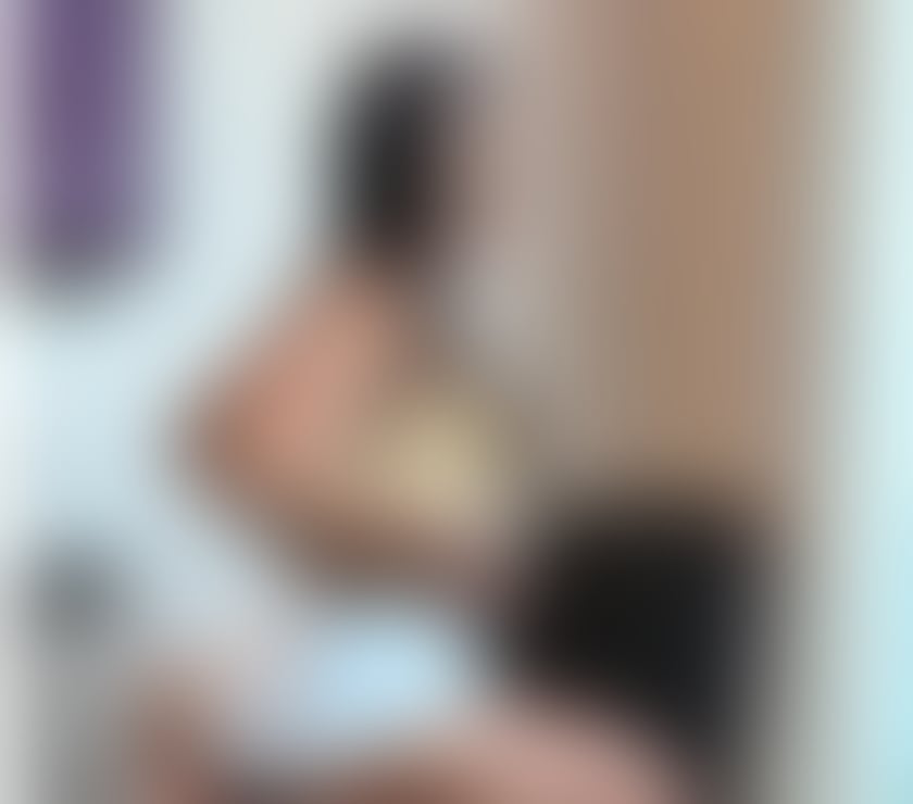 Escorts Bedfordshire Luton - Photos for MADDY❤️GFE😍BJ QUEEN💦PARTY GIRL🔥24H✅