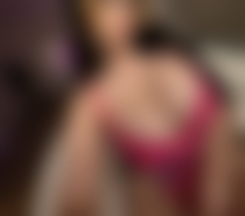  Escorts Wakefield City Centre Wakefield - Photos for 📞LISA 💥💯 GENUINE 🌸🌺NEW in your city!🍾🥂