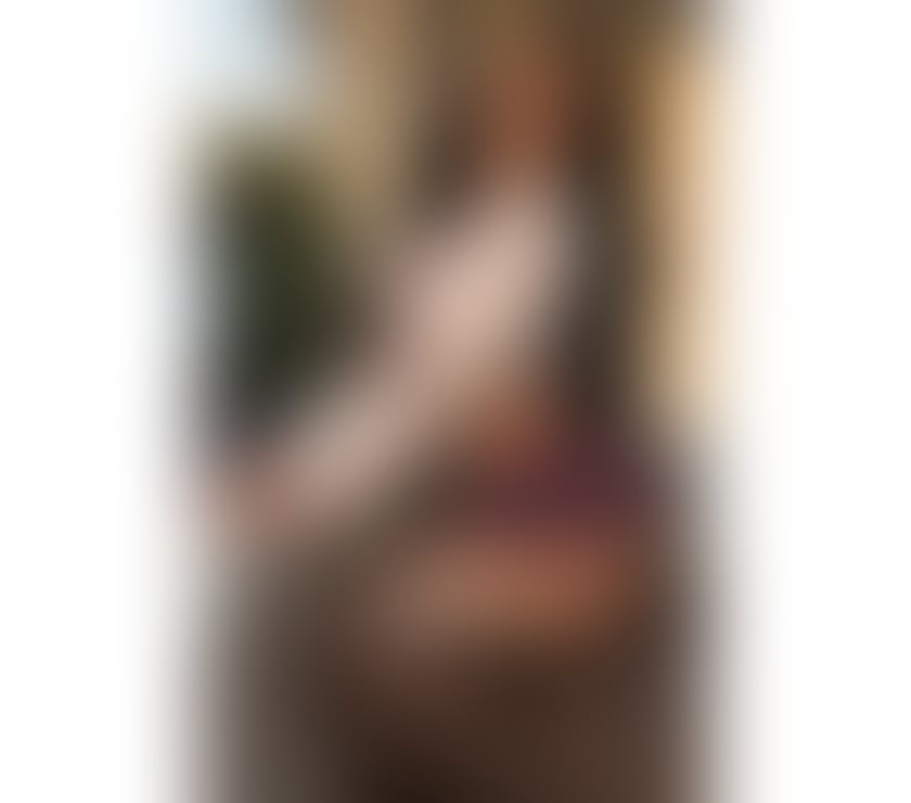  Escorts Chapelhay Dorset - Photos for ON FIRE 🔥 FOR YOU BABY BEST OWO