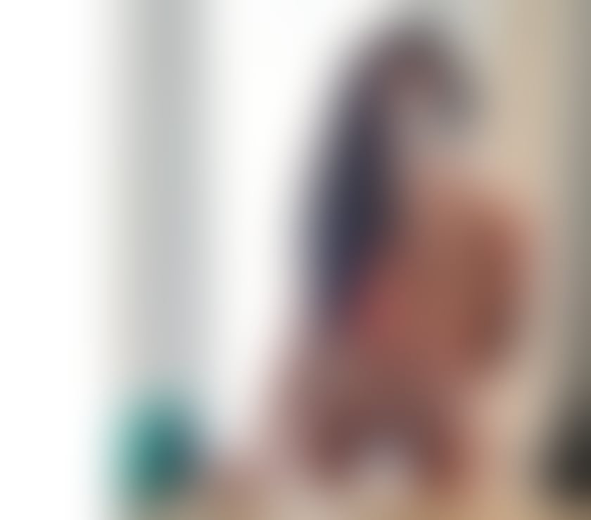 Escorts Dorset Chapelhay - Dorset - Photos for ON FIRE 🔥 FOR YOU BABY BEST OWO