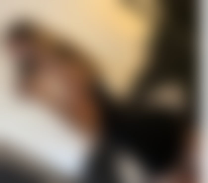 Escorts East London Redbridge - Photos for Sexy hot girl 🔥andrea ♥️