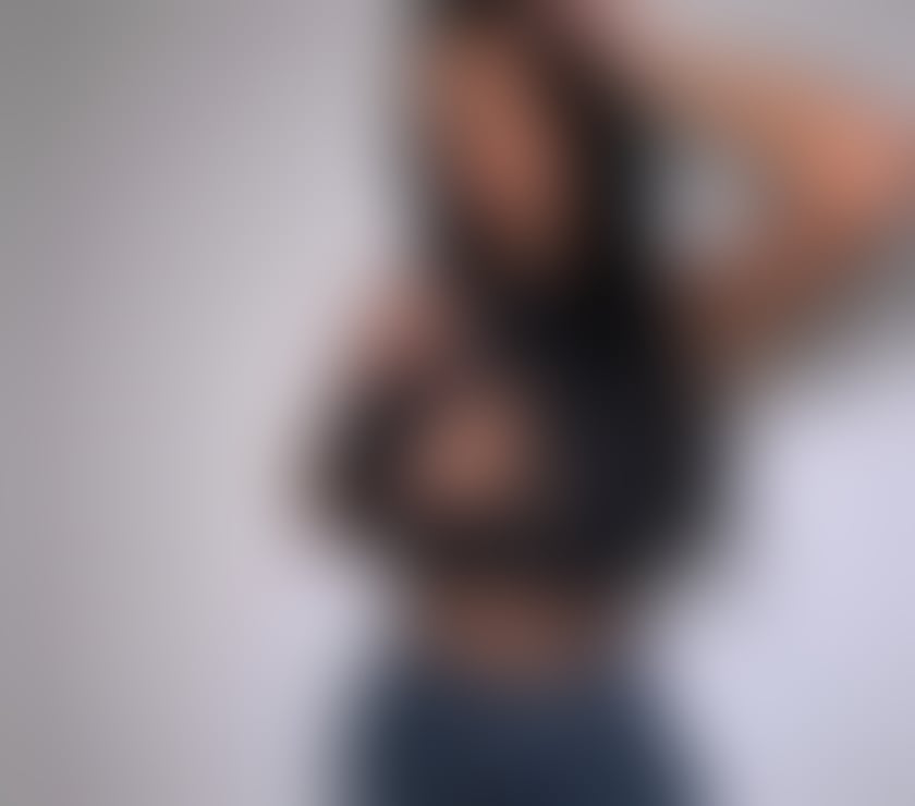 Escorts Worcestershire Worcester - Photos for NEW REAL PIC AMAZING BODY BIG BOOMS🥰