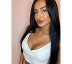 Worcester City Centre - Worcester — NEW REAL OUTCALL AMAZING BODY BIG BOOMS🥰