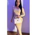 NEW REAL OUTCALL AMAZING BODY BIG BOOMS🥰