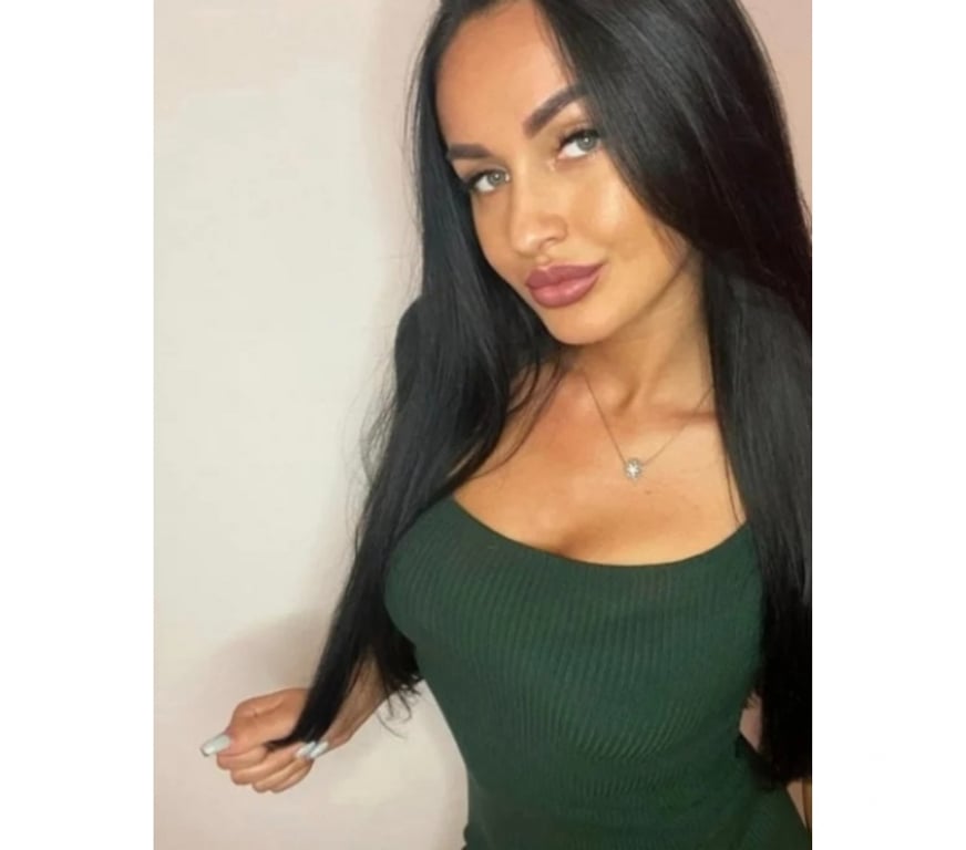 Escorts Worcestershire Worcester - Photos for NEW REAL OUTCALL AMAZING BODY BIG BOOMS🥰