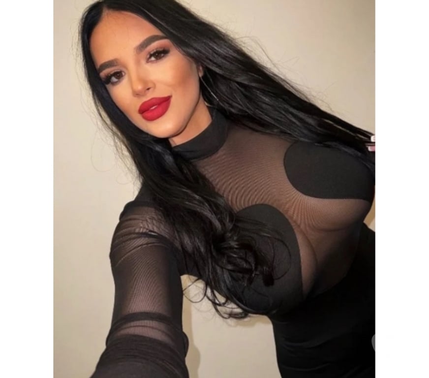 Escorts Worcestershire Worcester - Photos for NEW REAL PIC AMAZING BODY BIG BOOMS🥰
