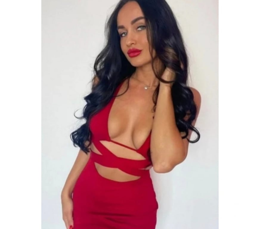 Escorts Worcestershire Worcester - Photos for NEW REAL OUTCALL AMAZING BODY BIG BOOMS🥰