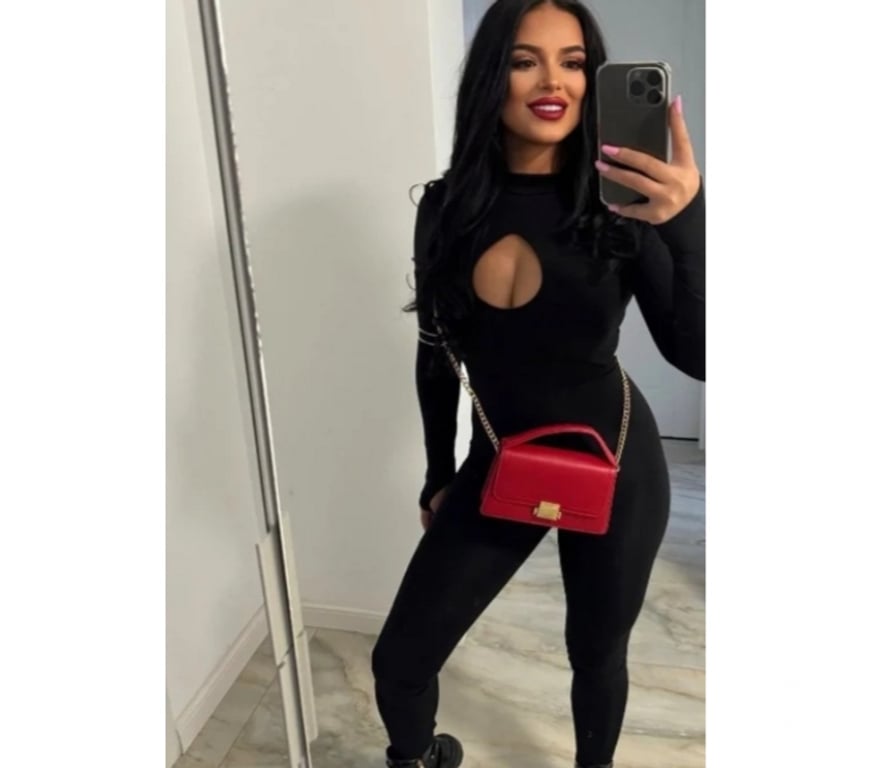 Escorts Worcestershire Worcester - Photos for NEW REAL PIC AMAZING BODY BIG BOOMS🥰