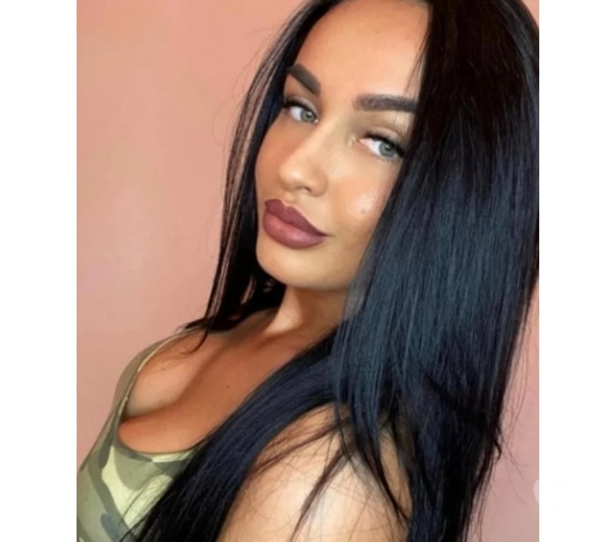 Escorts Worcestershire Worcester - Photos for NEW REAL OUTCALL AMAZING BODY BIG BOOMS🥰