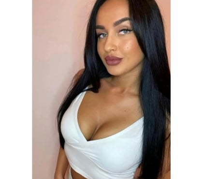 Escorts Worcester City Centre Worcester - Photos for NEW REAL OUTCALL AMAZING BODY BIG BOOMS🥰