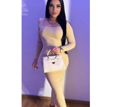 Escorts Worcester City Centre Worcester - Photos for NEW REAL OUTCALL AMAZING BODY BIG BOOMS🥰