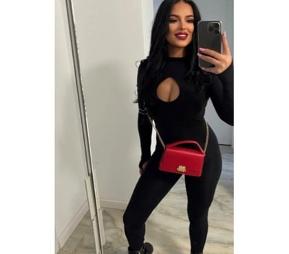 Escorts Worcester City Centre Worcester - Photos for NEW REAL PIC AMAZING BODY BIG BOOMS🥰