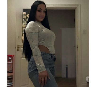 Escorts Kirkstall Road Leeds - Photos for I'm just arrived❤️Good service no rush!