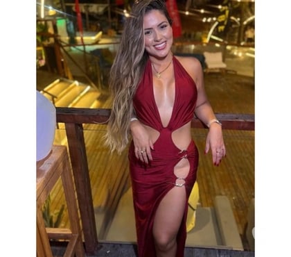 Escorts Tooting South West London - Photos for 🇧🇷FERNANDA PARTY GIRL 24 h 🔥💋