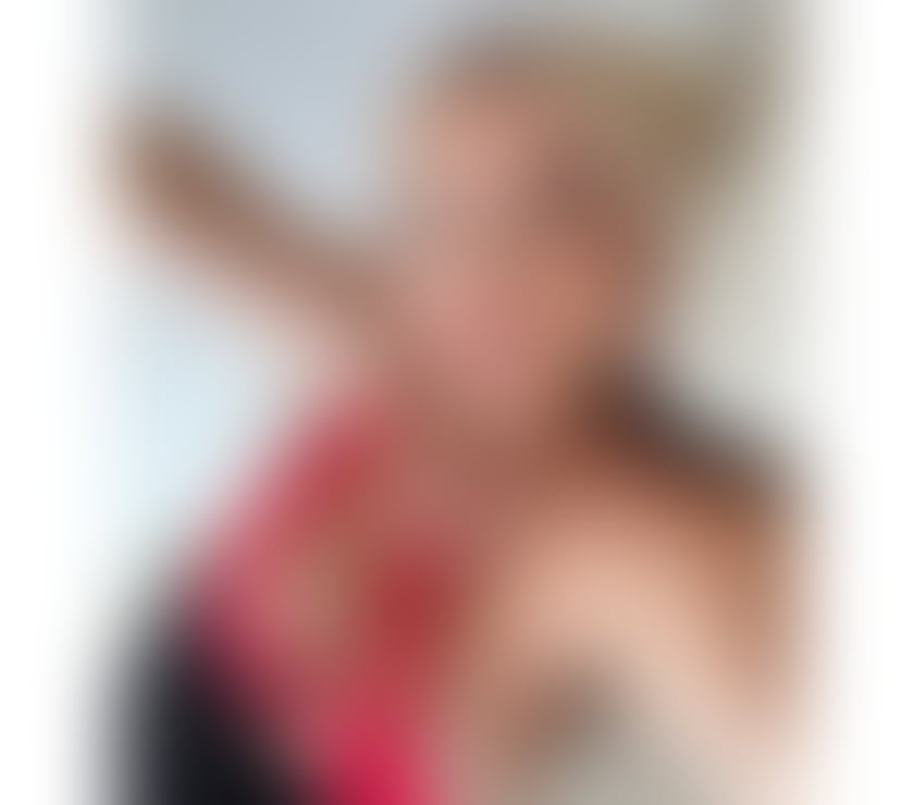 Escort Dundee City Centre Dundee - Photos for 🌹 SULY 🌹 AVAILABLE GIRL 🌹