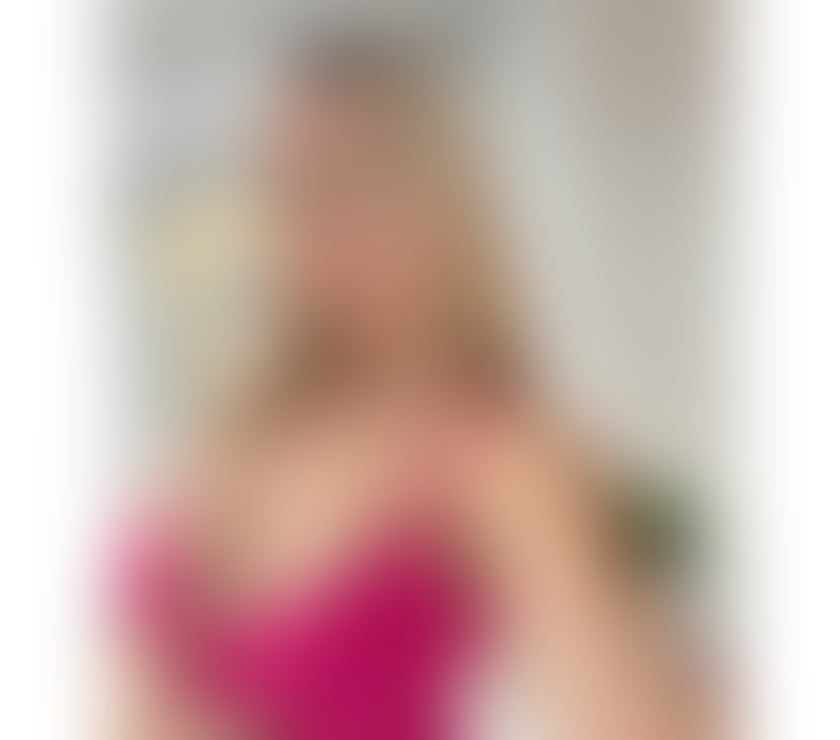 Escorts Dundee Dundee City Centre - Dundee - Photos for 🌹 SULY 🌹 AVAILABLE GIRL 🌹