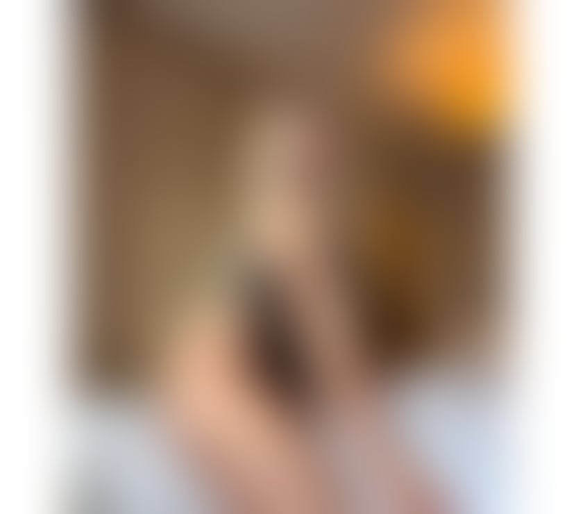 Escorts Gloucestershire Gloucester - Photos for KARINA❣️REAL❣️OUT CALL ONLY !!!