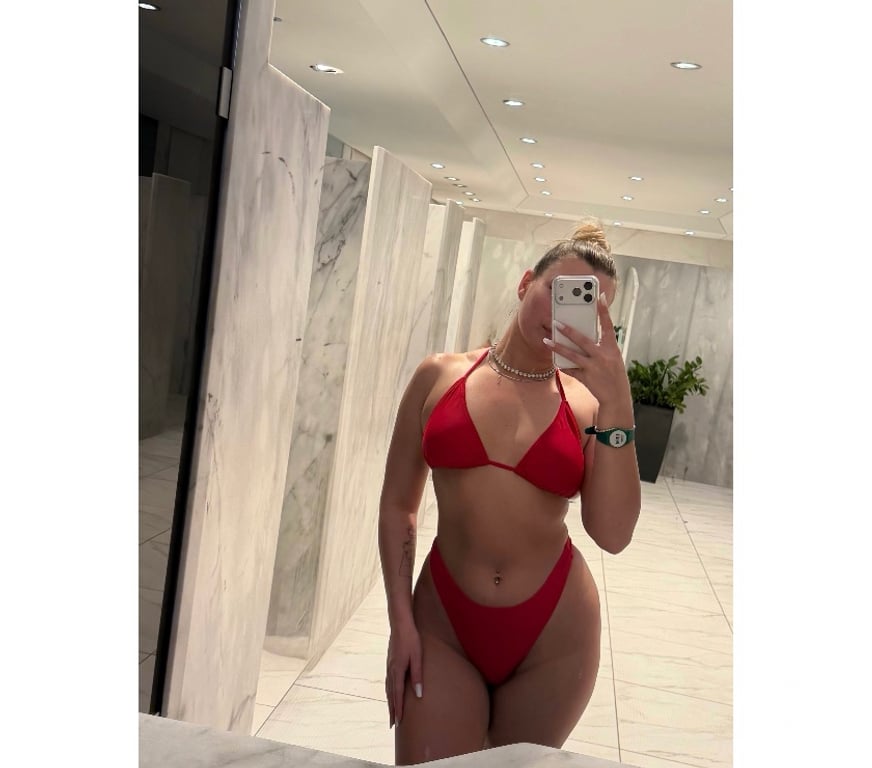 Escorts Gloucestershire Gloucester - Photos for KARINA❣️REAL❣️OUT CALL ONLY !!!