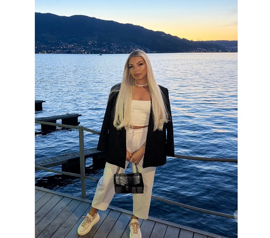 Escorts Gloucestershire Gloucester - Photos for KARINA❣️REAL❣️OUT CALL ONLY !!!