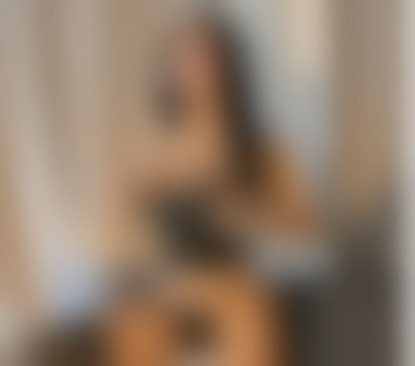 Escorts South East London Greenwich - South East London - Photos for DEEA PARTY GIRL ÎN TOWN GFE REAL🔝🖤