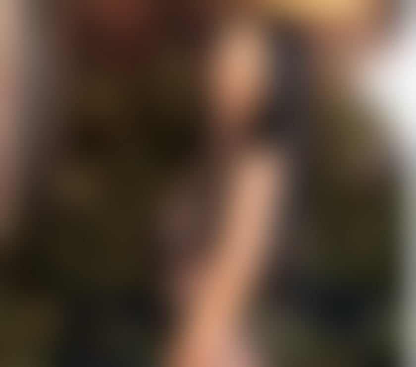 Escorts Greenwich South East London - Photos for DEEA PARTY GIRL ÎN TOWN GFE REAL🔝🖤