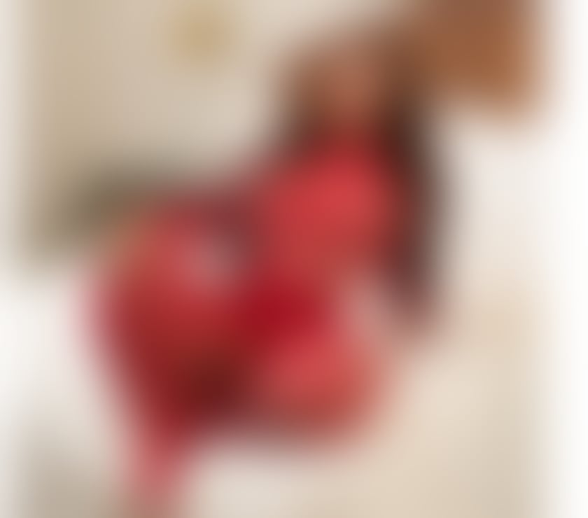 Escorts Shropshire Telford and Wrekin - Photos for Sexy and hot lain girl, firts time here Best services 💦