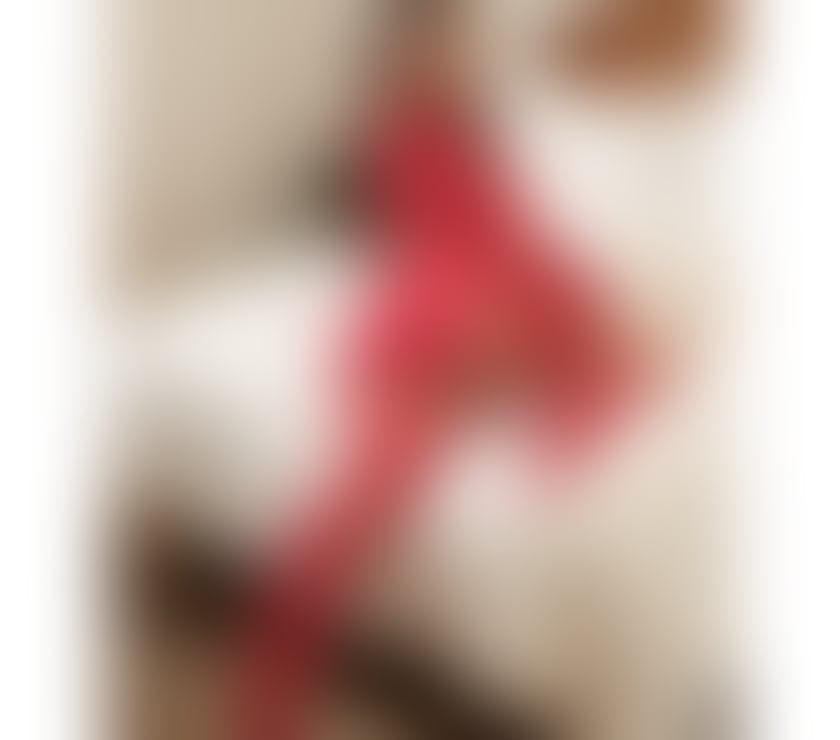 Escorts Shropshire Telford and Wrekin - Photos for Sexy and hot lain girl, firts time here Best services 💦