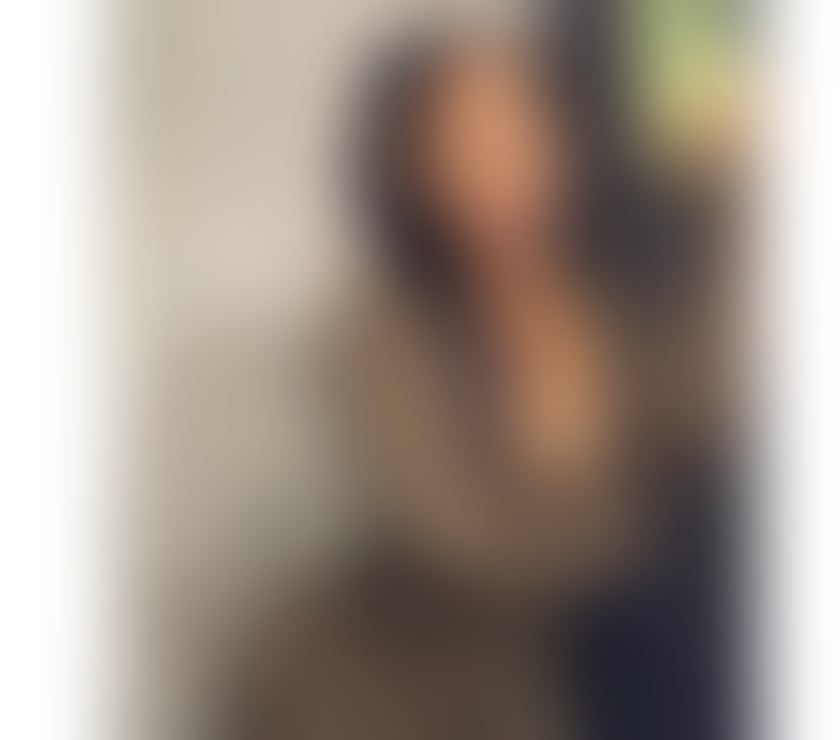 Escort Oakengates Telford and Wrekin - Photos for Sexy and hot lain girl, firts time here Best services 💦