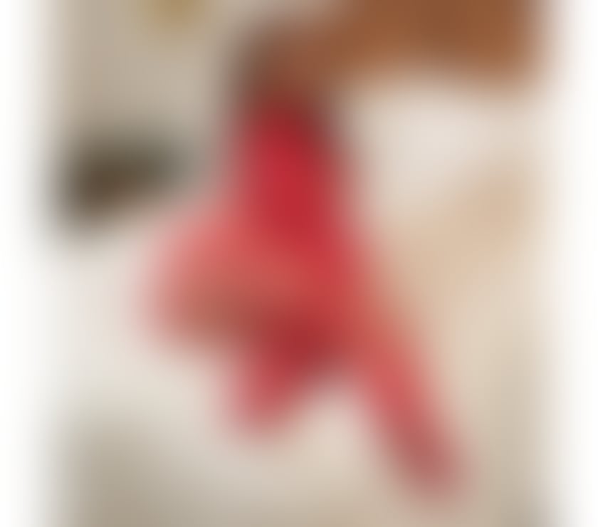 Escort Oakengates Telford and Wrekin - Photos for Sexy and hot lain girl, firts time here Best services 💦