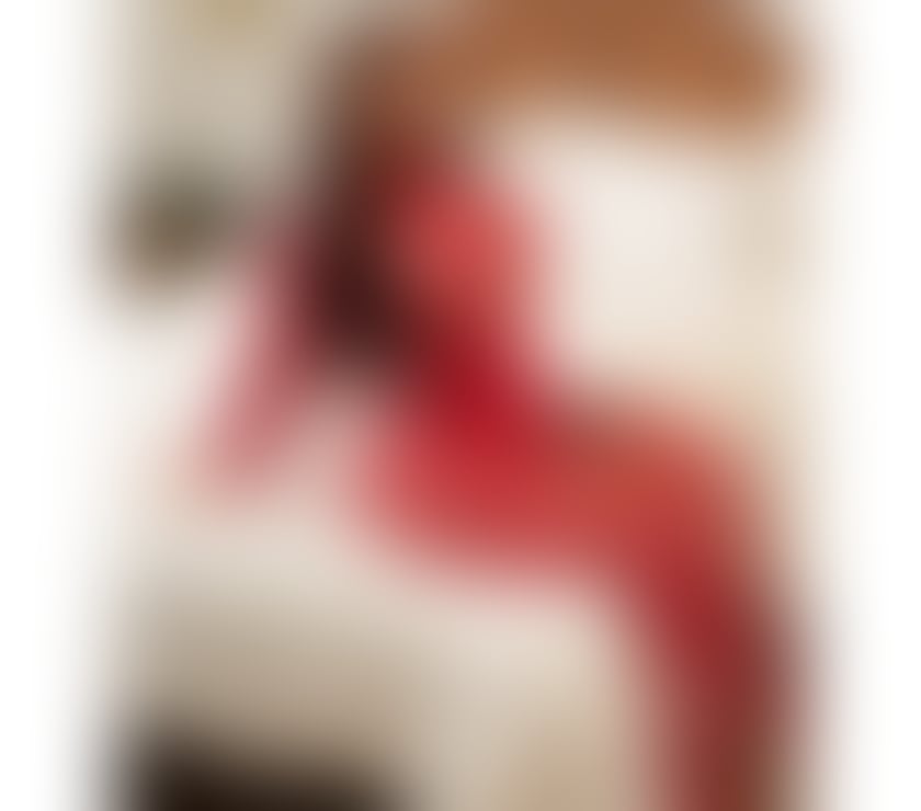Escorts Shropshire Telford and Wrekin - Photos for Sexy and hot lain girl, firts time here Best services 💦