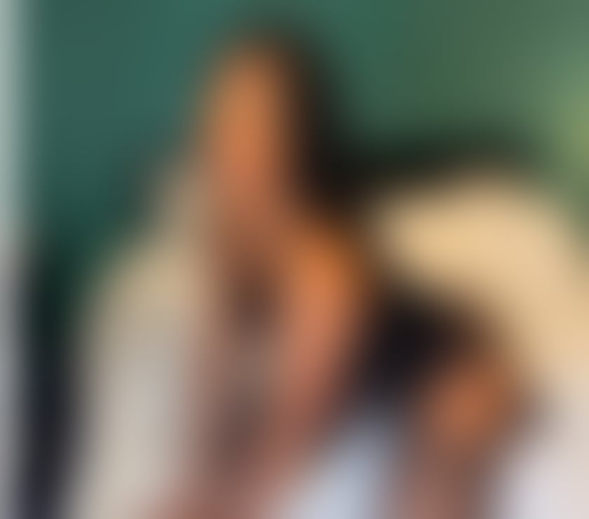Escorts Greater Manchester Manchester - Photos for VALENTINA NEW GFE🇧🇷🔥 PARTY FRENCH KISS💋