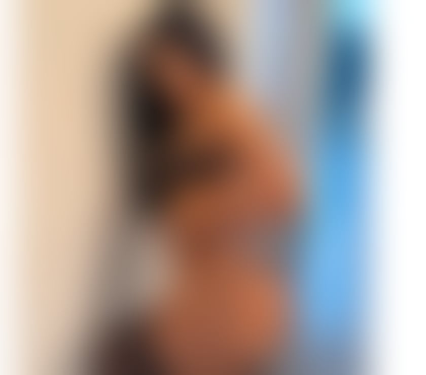 Escorts Greater Manchester Manchester - Photos for VALENTINA NEW GFE🇧🇷🔥 PARTY FRENCH KISS💋