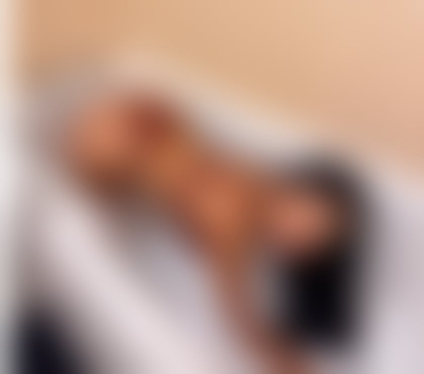 Escorts Greater Manchester Manchester - Photos for VALENTINA NEW GFE🇧🇷🔥 PARTY FRENCH KISS💋