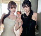 💯New Asian Model💕best Massage 💕No Rush