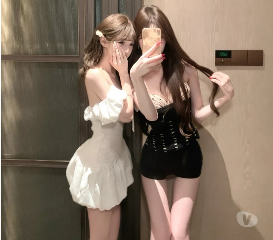 Escorts York York City Centre - York - Photos for 💯New Asian Model💕best Massage 💕No Rush