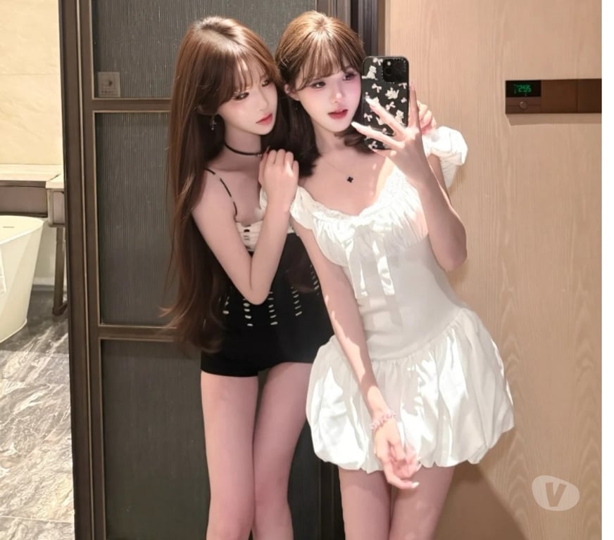 Escorts York York City Centre - York - Photos for 💯New Asian Model💕best Massage 💕No Rush