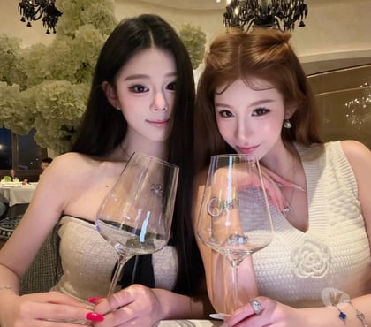 Escorts York City Centre York - Photos for 💯New Asian Model💕best Massage 💕No Rush