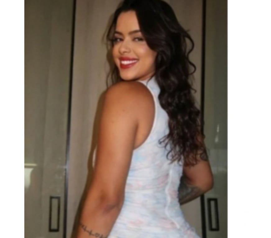 Escorts Newry, Mourne and Down Newry - Newry, Mourne and Down - Photos for New girl in town kisss 😍🥰🥰